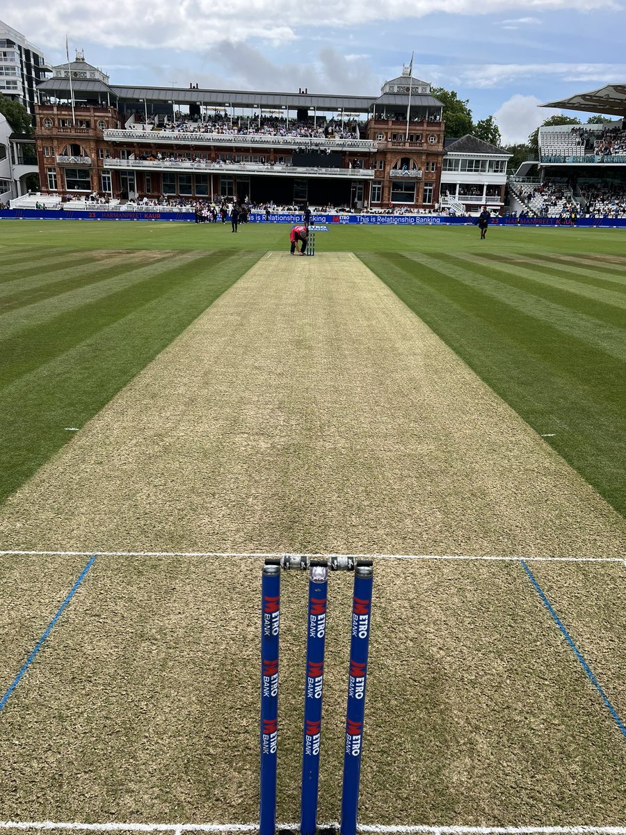 Karl McDermott tweet media