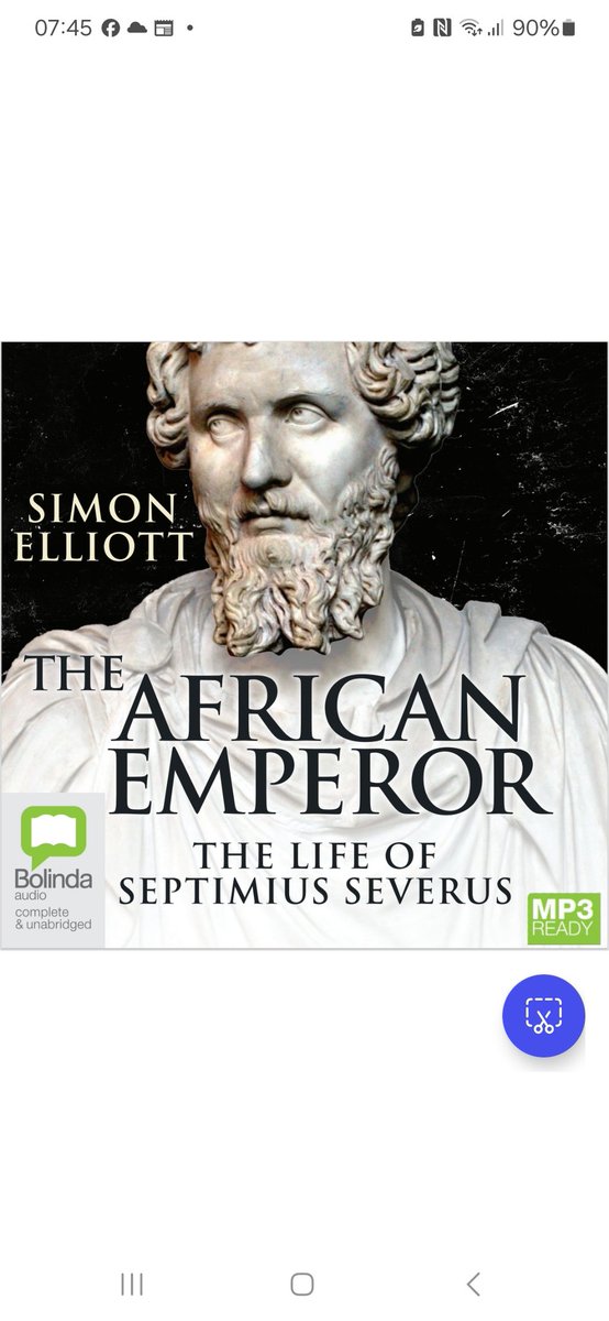 SimonElliott20's tweet image. Really looking forward to joining great mates in the author's tent today @MaltonMuseum Roman History Festival! Do come along and say hi, giving a talk on Severus at 12pm! @penswordbooks @pete_savin @Archaeology_tea @Bolindaaudio @iconbooks @greenhill_books @archaeologyuk…