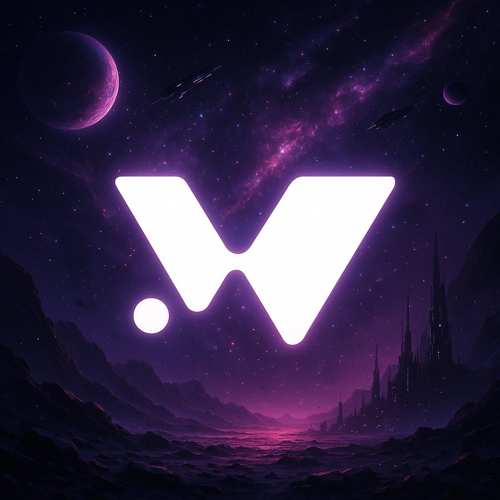 LyraQuinne's tweet image. Agents with Memory @HanaNetwork
X @KaitoAI 

You know what’s scarier than an AI that watches everything you do?

An AI that only remembers the things that mattered most but never tells anyone.
Not your wallet. Not the chain. Not even you.

Until the moment it moves.
That’s what…