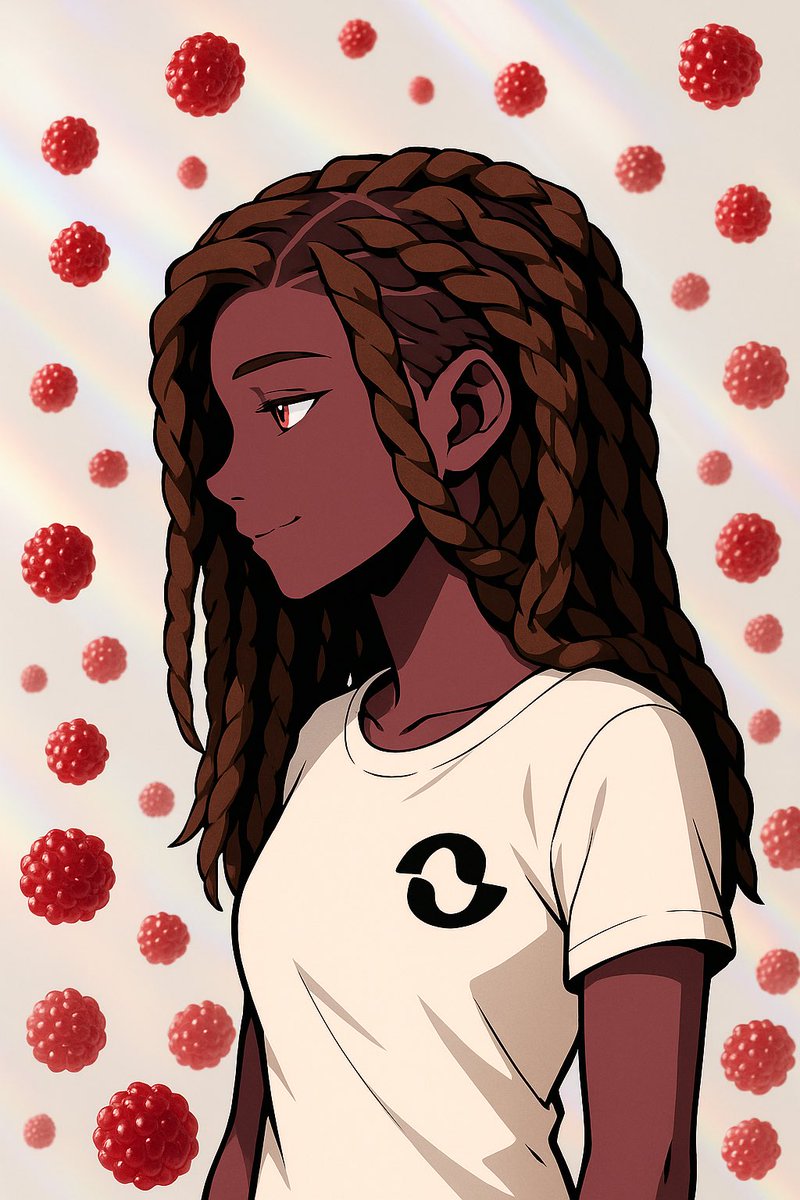 Before I talk about any project, I like to understand it like I am five.

So in case you don’t know what Boundless is, here it is explained simply:

<a href="/boundless_xyz/">Boundless</a> is like a translator and proof-checker for blockchains.
It helps one blockchain show proof to another so they can