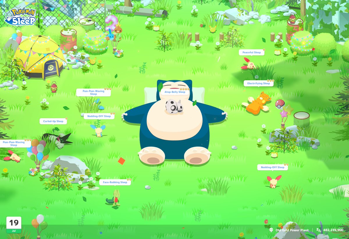 mooseham tweet media