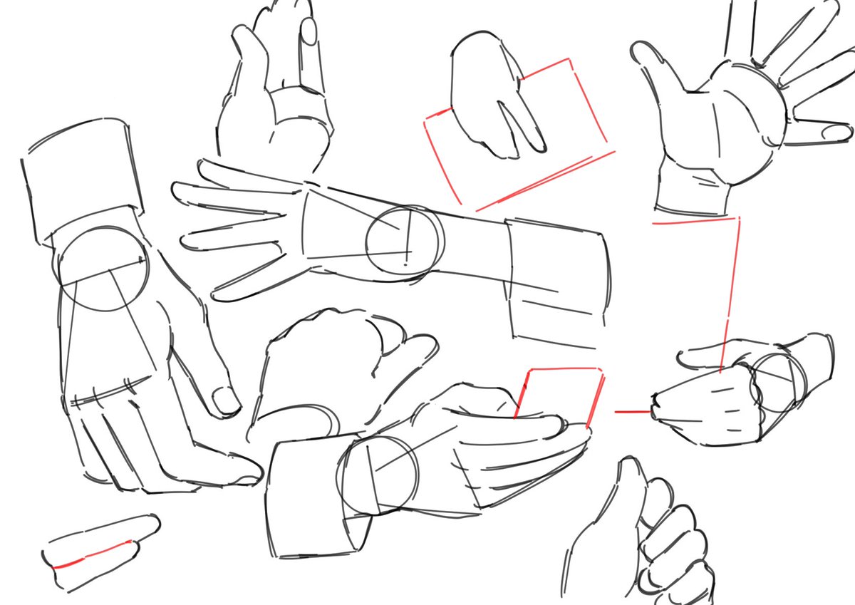 連休欲しいなぁ…。
(ﾟωﾟ)
  #drawing #croquis