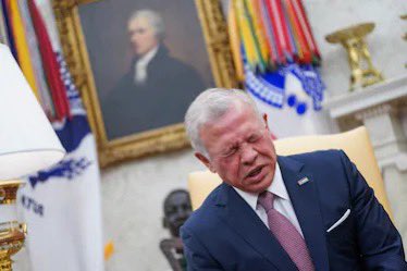 W.A. Mubariz - وکیل احمد مبارز tweet media