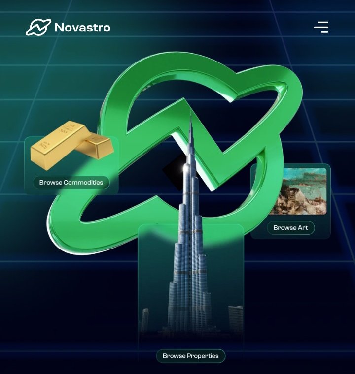 H_Beeh tweet media