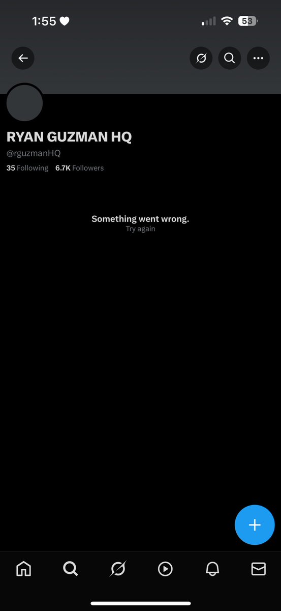 cypherptbvck's tweet image. GOOD RIDDANCE