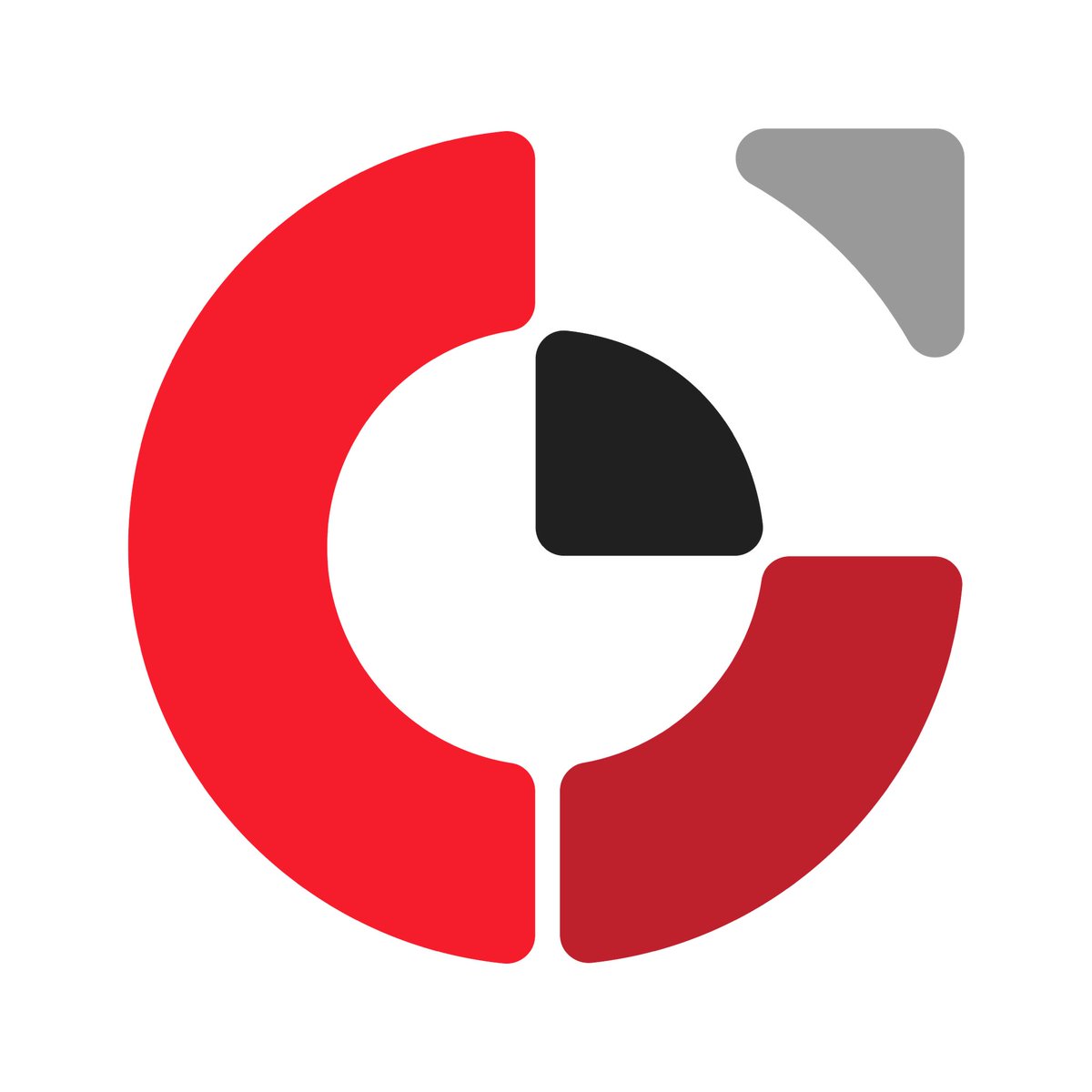 Solver Networks, Federations, and Coordination Clusters in <a href="/anoma/">Anoma</a> 

Over the past few days, we’ve looked at how solvers get paid, specialize, build rep, and get discovered.

But now things are get interesting. 

Solvers don’t just coordinate intents. 
They begin coordinating with