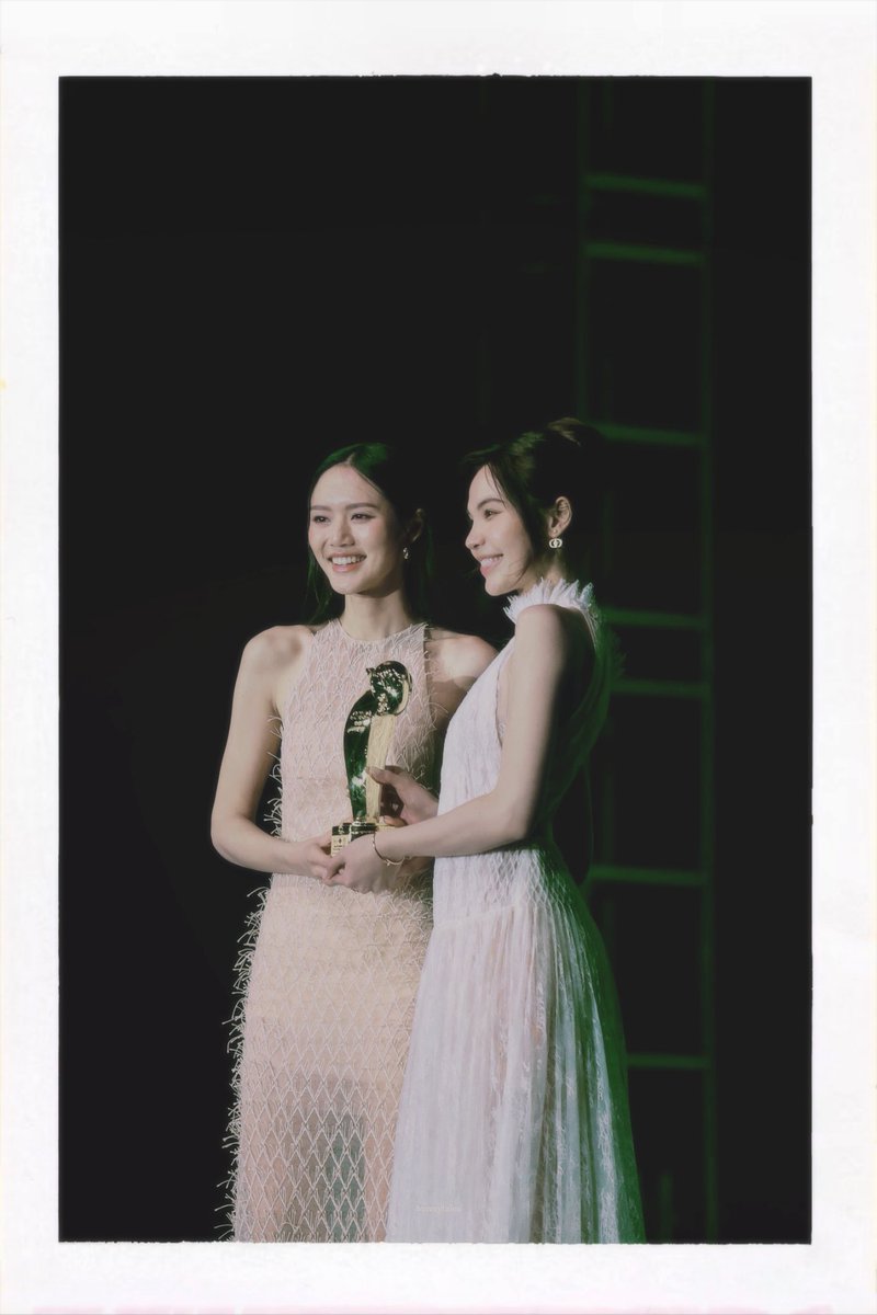 sonyasarann's tweet photo. 🩷 
#lmsy https://t.co/7k4ffMwosc