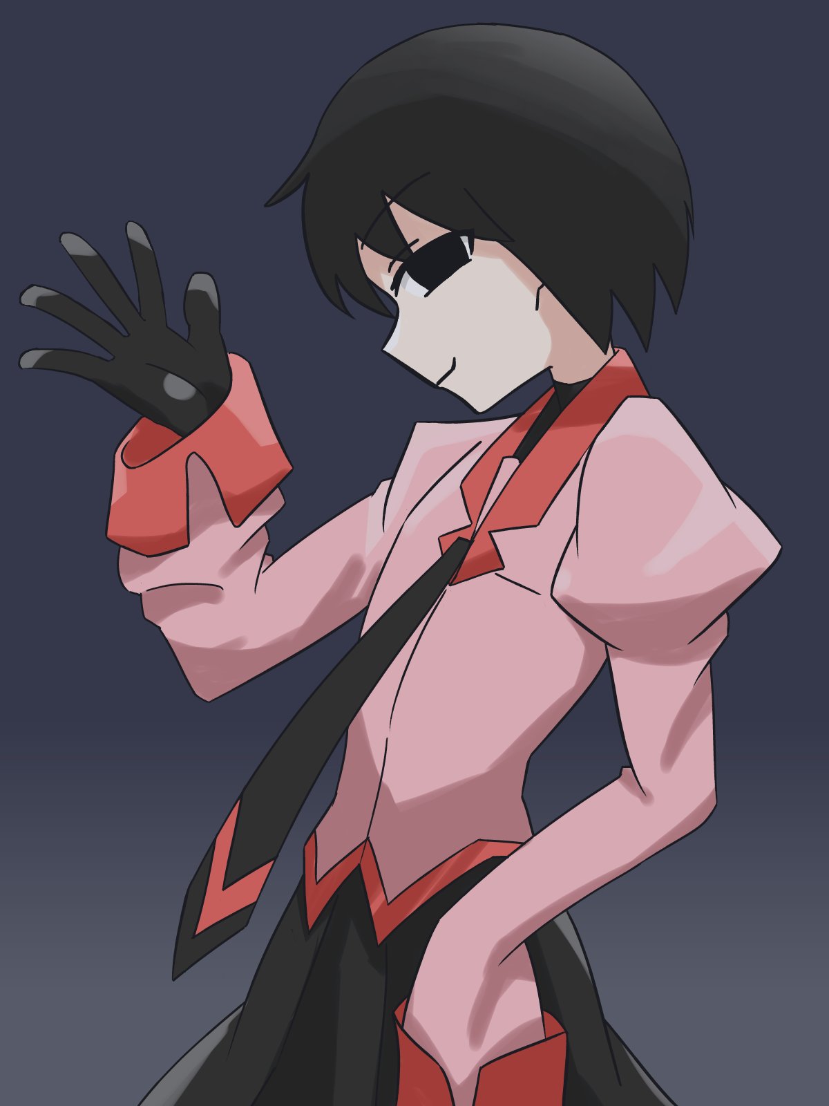 ぴよぴよ ぴよぴよ(#^^#) on X: 