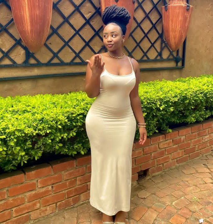 SimphiweNd89606's tweet photo. 😘 https://t.co/G8n2Ol4ZpP
