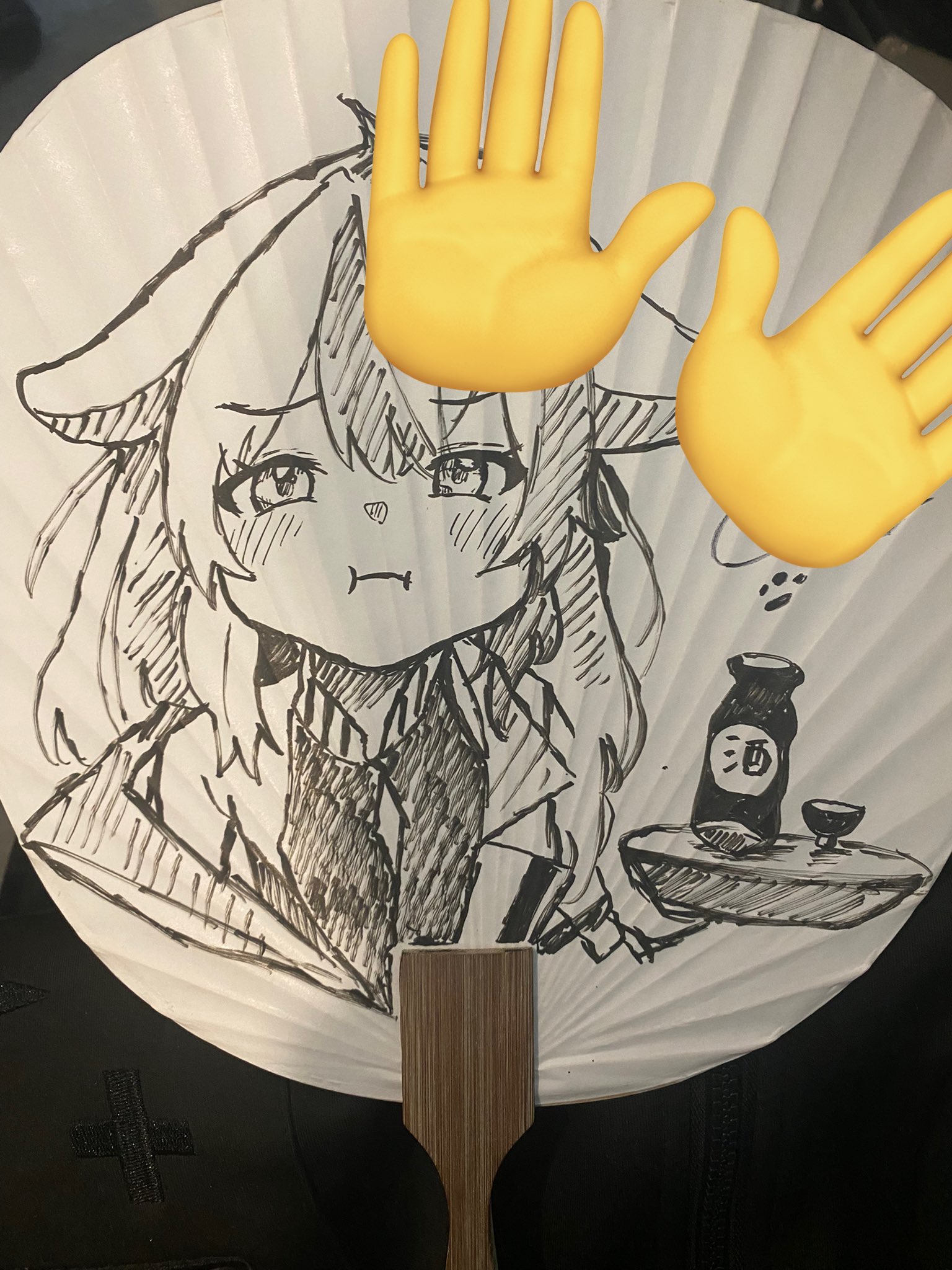 新兎サまる🈂️🥕´- (@hataraku210san) / X