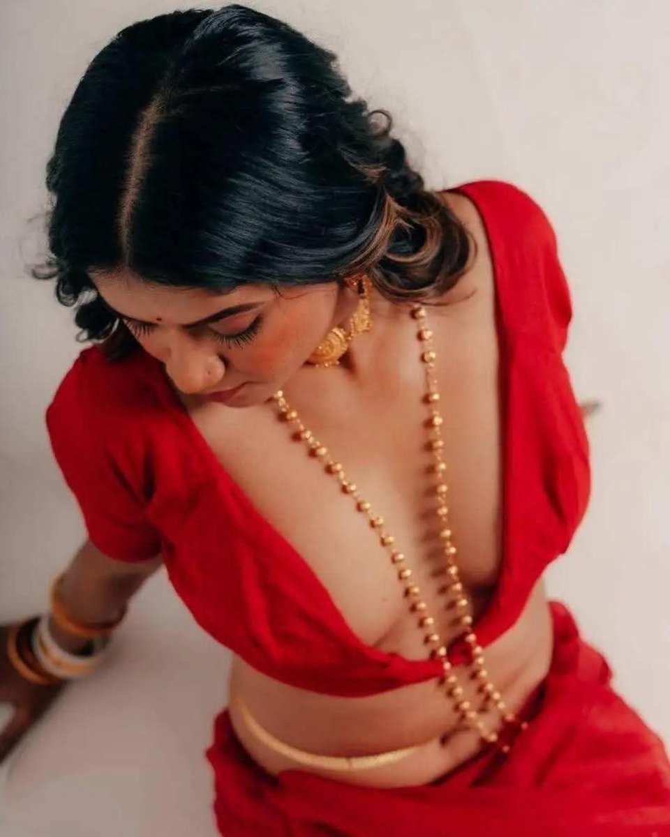 Kaisi lagi Meri Mala..