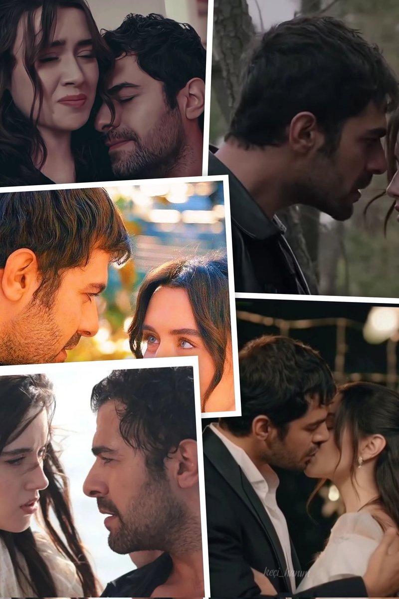 Size doyamadan veda etmek...sonsuzlukta hep mutlu olun #ZeyHal 'im hep yarım kalmışlıklarımızla kalbimizde yaşayatıcaz sizi...💔💔💔❤️‍🔥❤️‍🔥❤️‍🔥 #Cemrearda #gokberkyildrim #GökCem