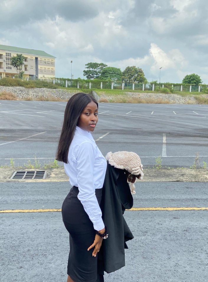 Agatech_Mattcom's tweet image. Cheers to a spectacular birthday for a truly awesome person!  Hope your day rocks!🥰😍