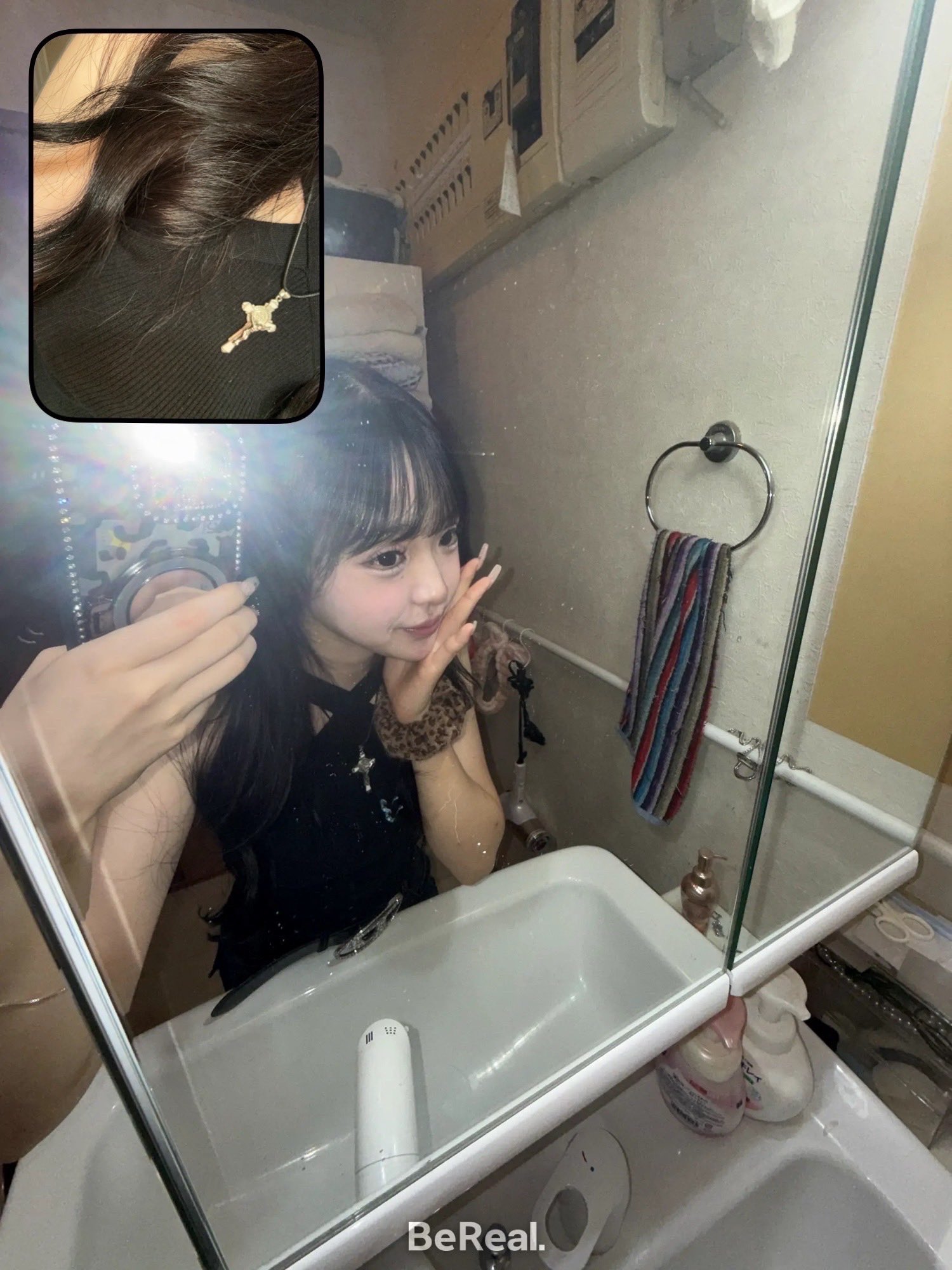 Hinata (@hinata_nonoyama) / X