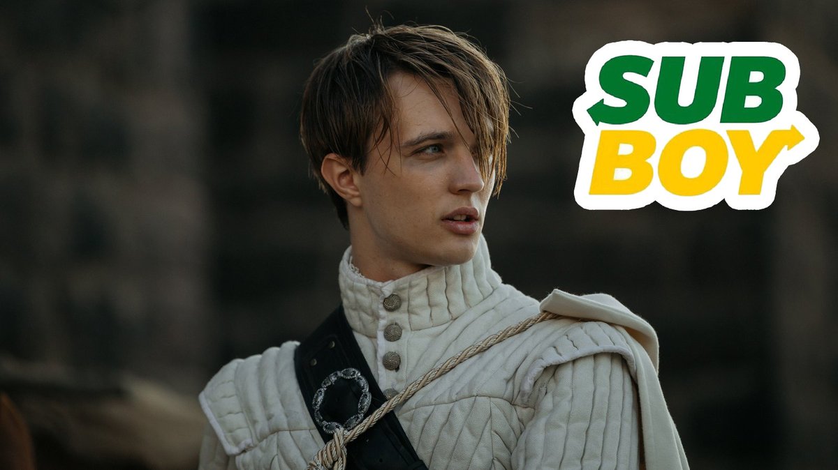 В продвижении сериала «Этерна» уже использовали бижутерию с цветами, которые в рамках вселенной ничего не символизируют, свечи с ароматом летнего поля, синтетические пиджачки и резинового ворона.

Ребят, надо еще бутеры не упустить! Это ваш шанс!

#оэ #этерна #aeterna #алвадик