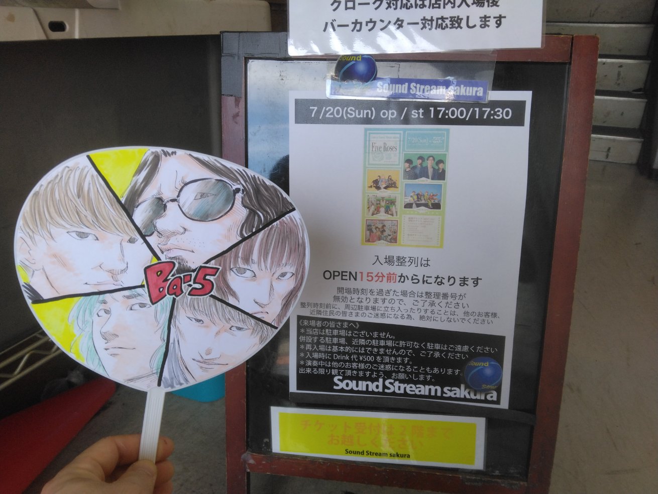 参考書(欲しいやつをコメントしてください) L🇦🇶 on X: 
