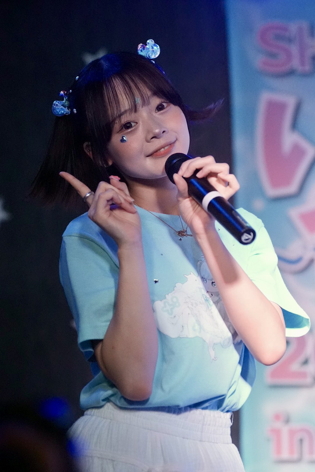 のぶあき のぶk (@nob_k7) / X