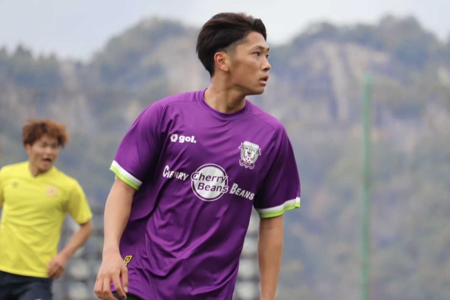 藤枝マイエフシー　藤枝myfc　ジャージ上下セット 藤枝マイエフシー 藤枝myfc ジャージ上下セット