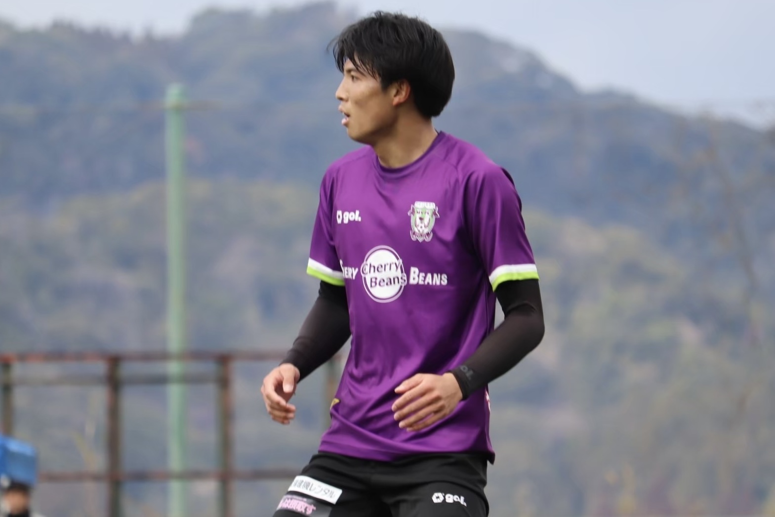 藤枝MYFC練習試合用ユニフォーム 練習試合用ユニフォーム・トレーニングウェア 期間限定！受注