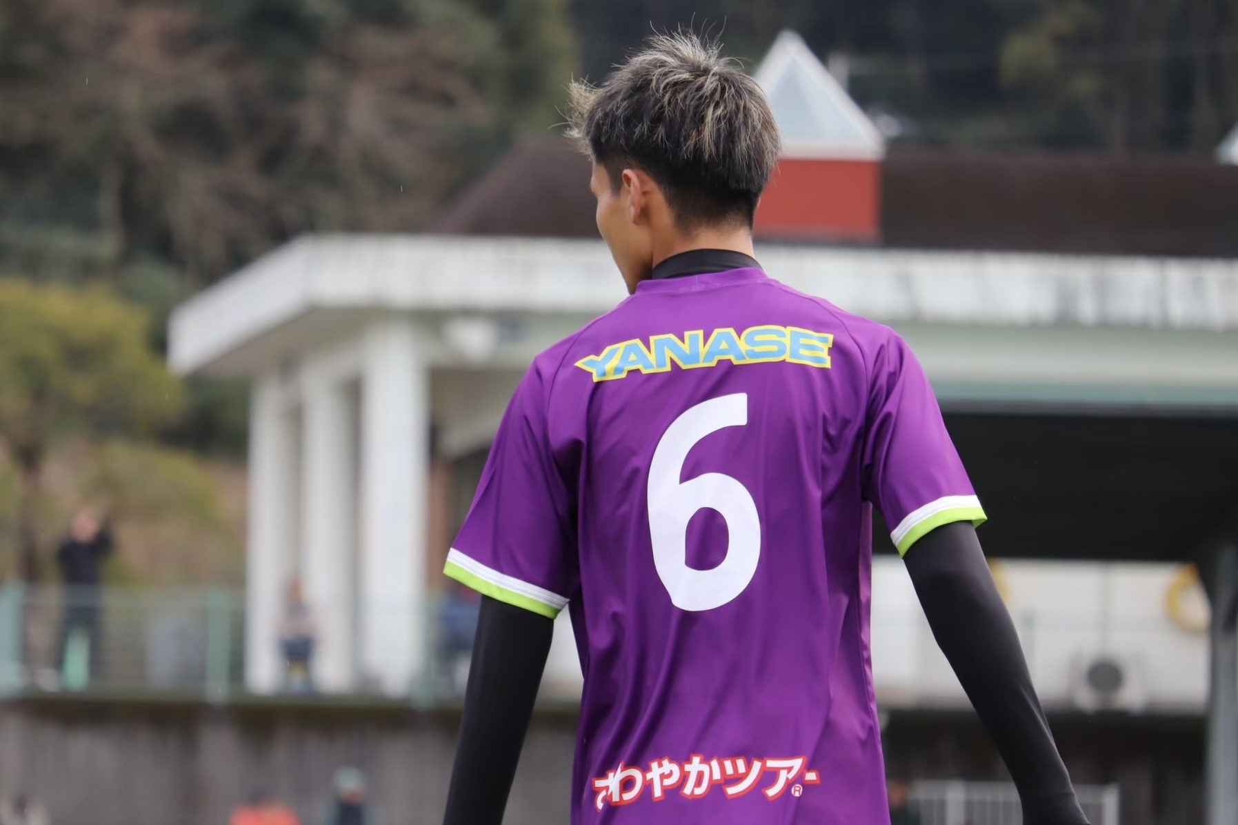 藤枝MYFC on X: 