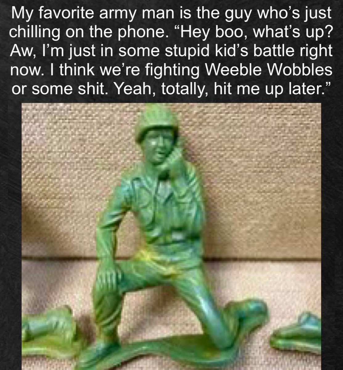 toys_retro's tweet image. 