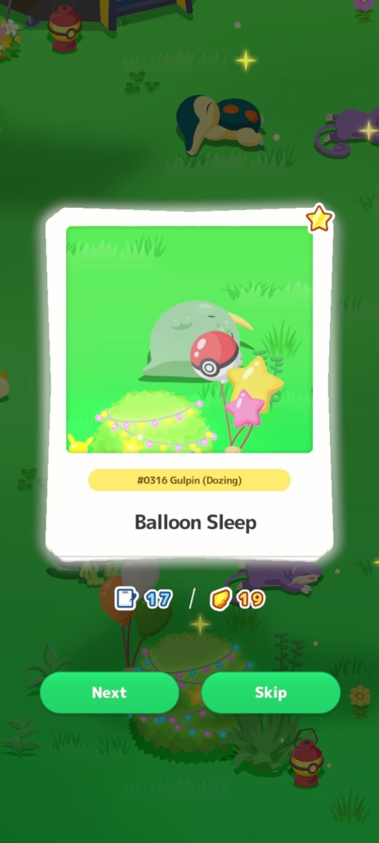 ACSH Chermondir (COMMS OPEN) tweet media