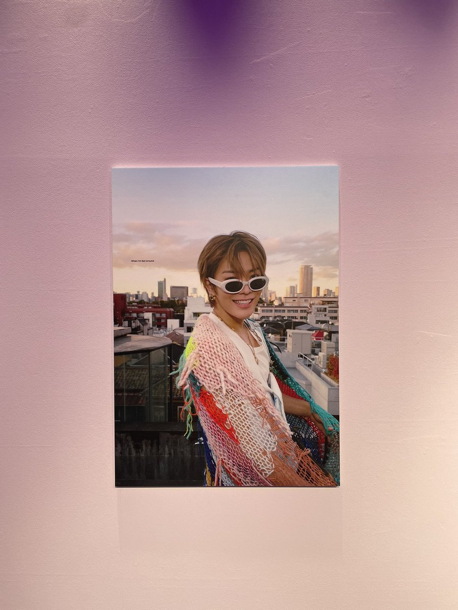 yep11_94's tweet photo. Galaxyの綺麗な画質で悠太さん拝めました✨

#推し活ならGalaxy
#GalaxyHarajuku
#GalaxyZFold7
#GalaxyZFlip7
#YUTA
#NCT127 https://t.co/xwyEwuiequ