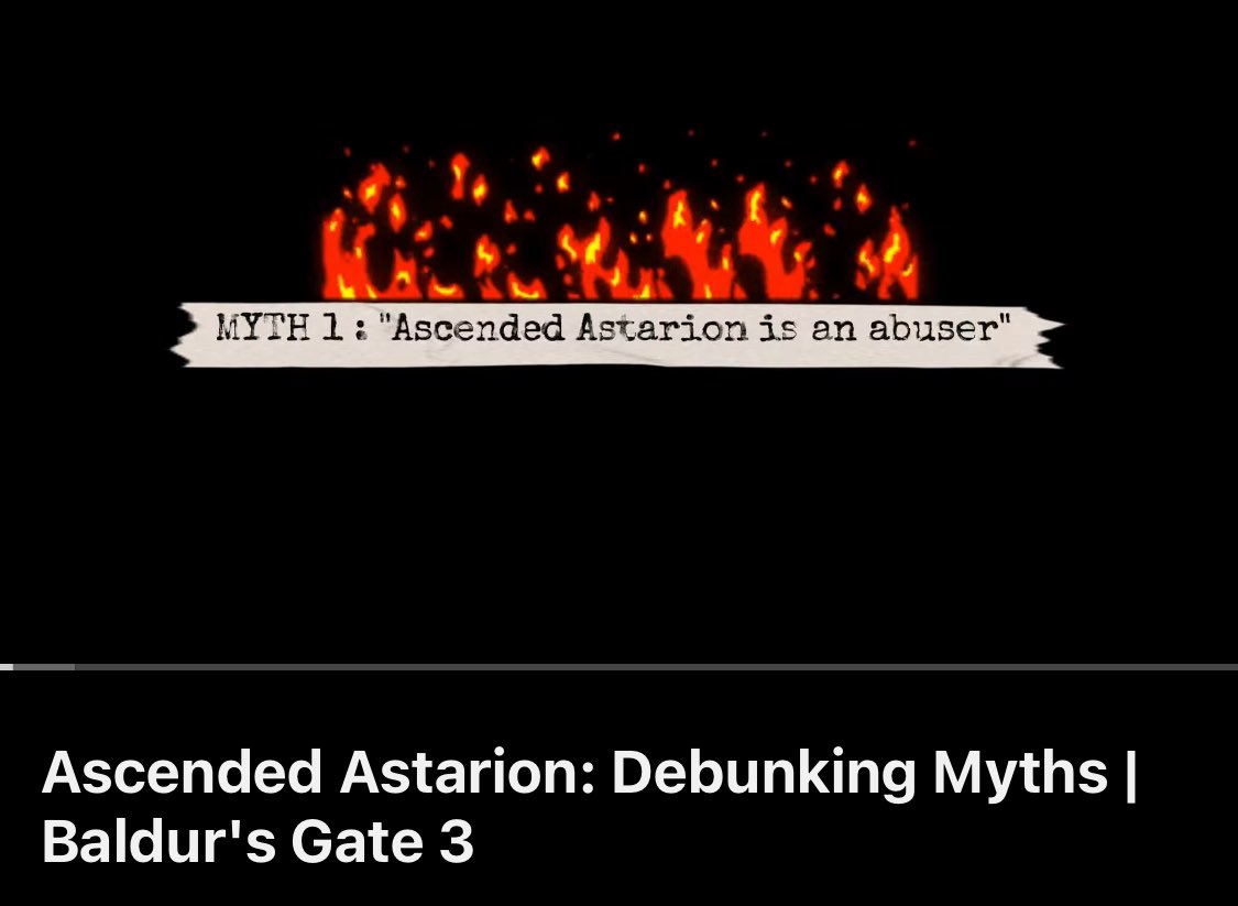 It gets better and better the more you watch it, I had a good laugh