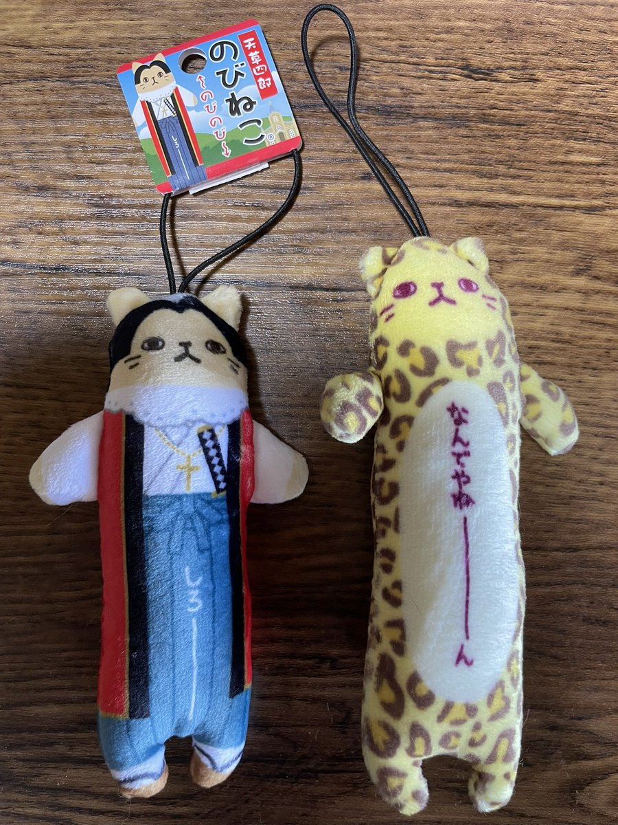 ⭐︎あややページ⭐︎ご当地のびねこ24 ⭐︎あやや様専用ページ⭐︎ご