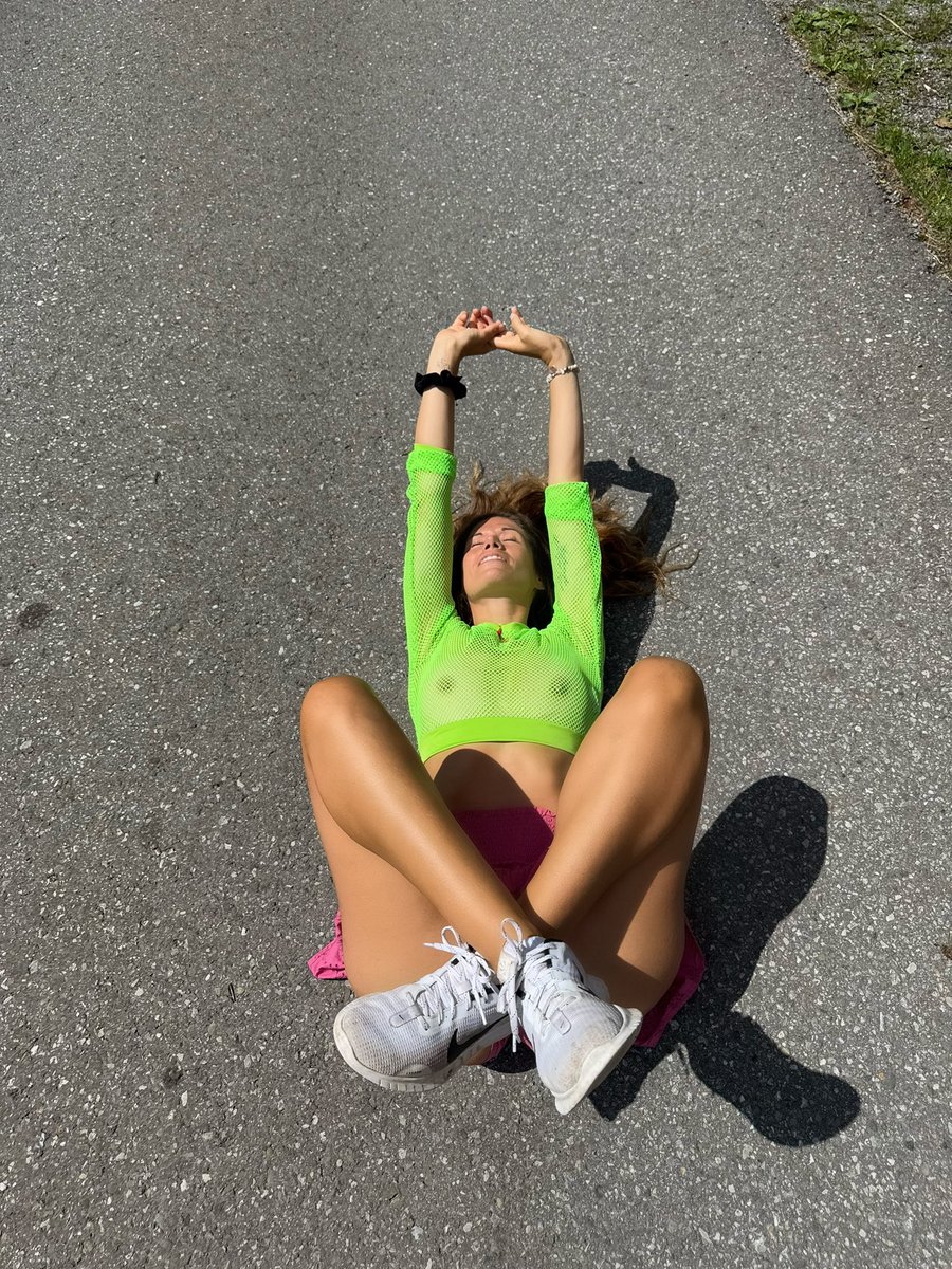 Lindi 🤍 (@lindalanuu) on Twitter photo 