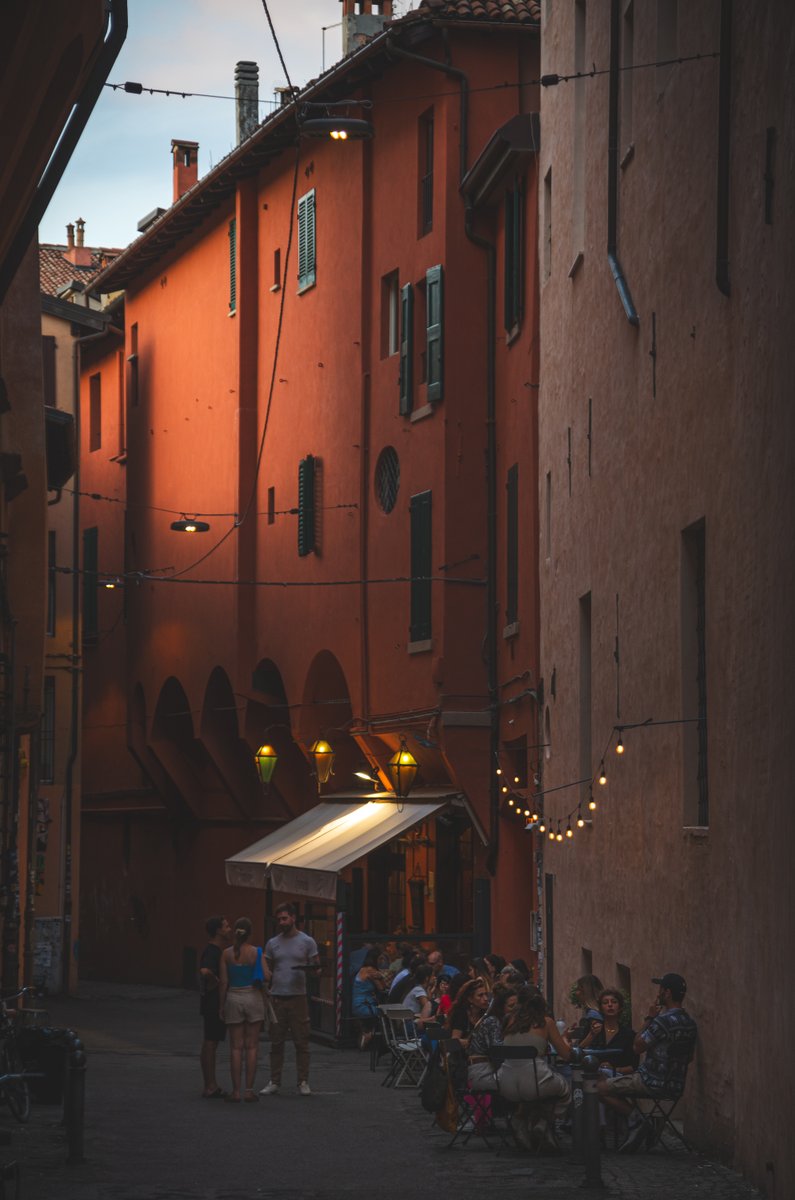 Just a Pack tweet media