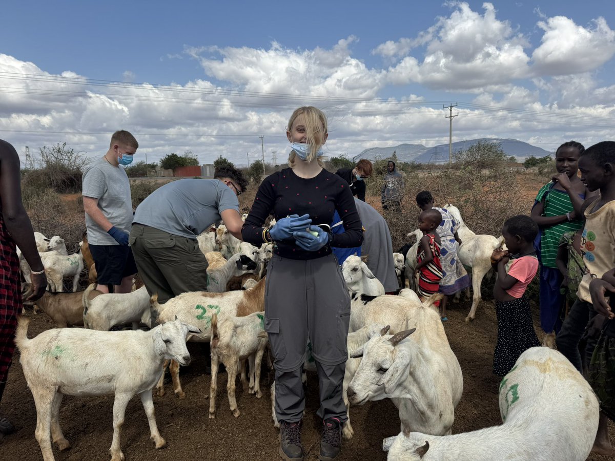 Great Academy Ashton Geography Department tweet media