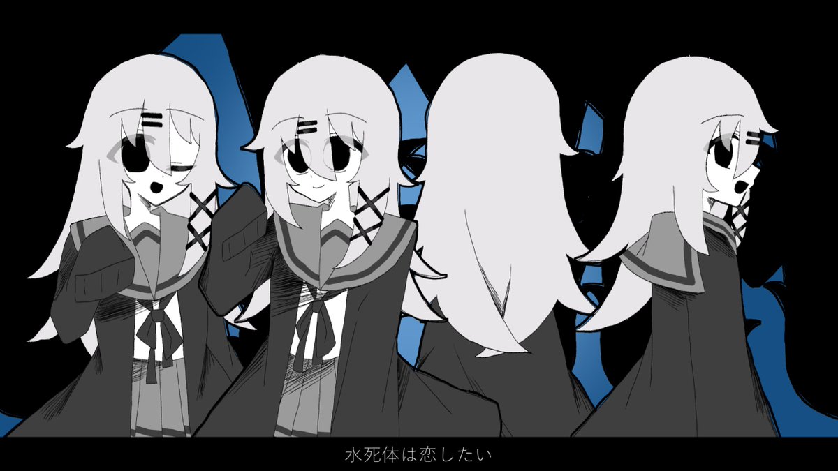 anSYAHU3's tweet image. ┈┈┈┈┈┈┈┈┈┈┈┈┈┈┈┈┈┈┈┈┈┈┈

　　　　　　 2025.07.21　20:00

┈┈┈┈┈┈┈┈┈┈┈┈┈┈┈┈┈┈┈┈┈┈┈