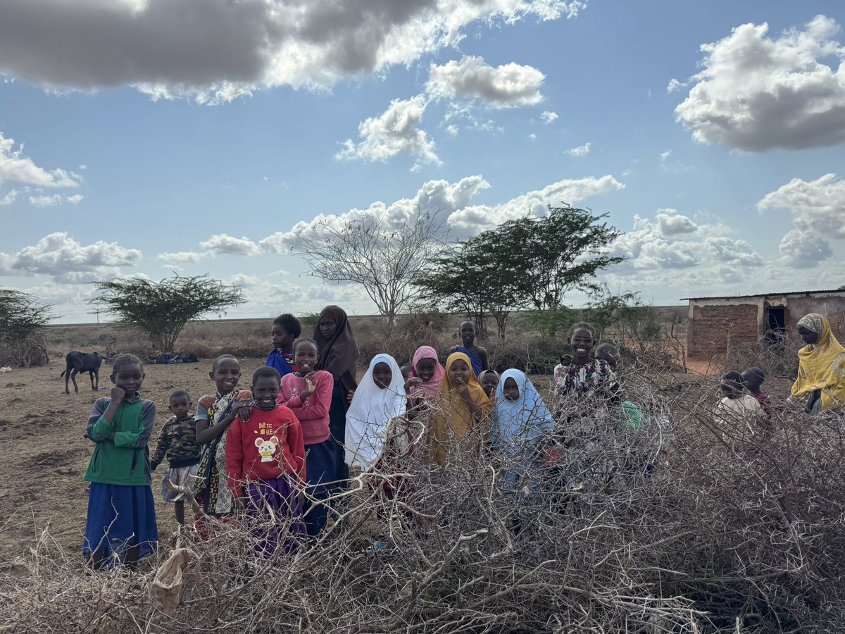 Great Academy Ashton Geography Department tweet media