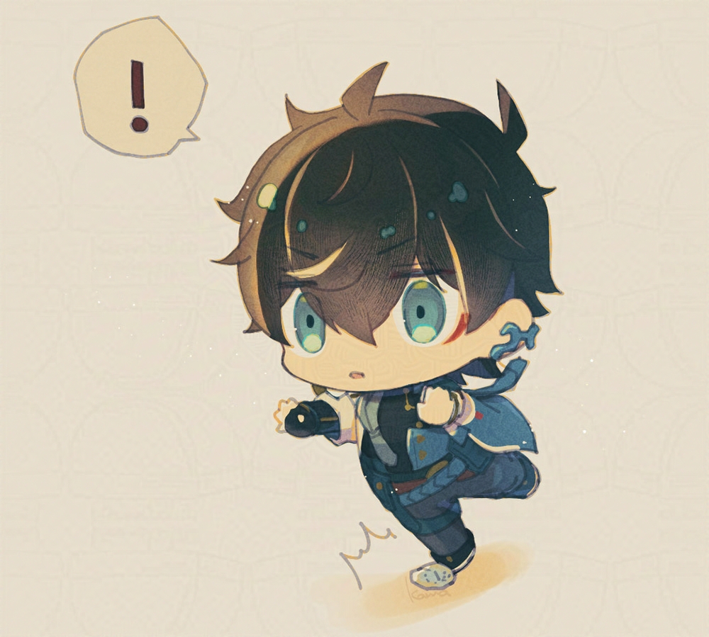 ___drli's tweet image. 恒の運が低いの「わかるー!」と「今はもうそんなじゃないのでは?」の二つの気持ちが自分の中で戦う。これから先に運が良くないような事がたくさん起こるとしたら怖いな