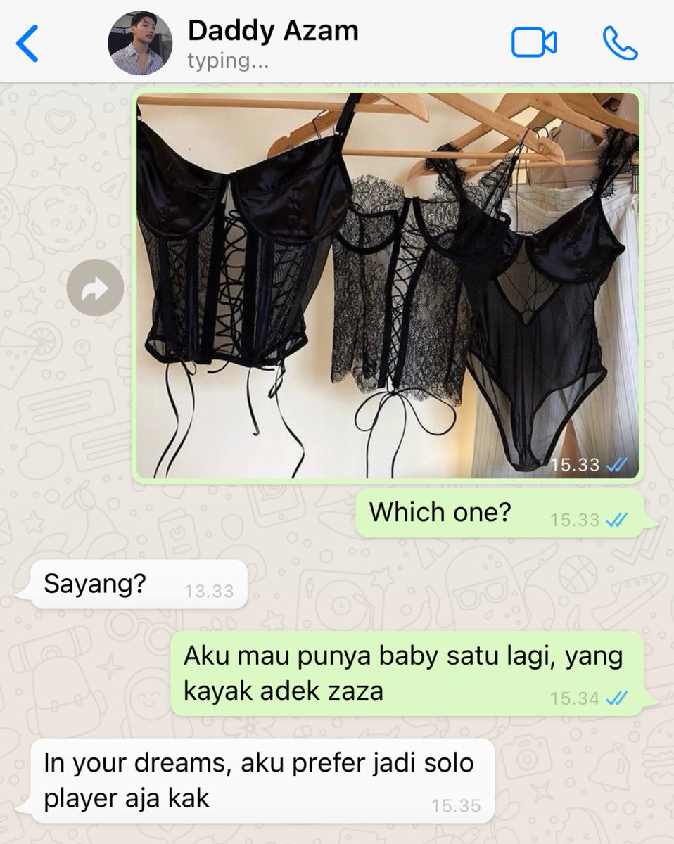 レイメあ. (hiatus) tweet media