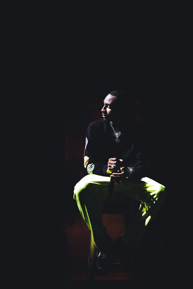 Happy Heavenly Birthday, Boss Zonke 🕊️

Still leading from the front, still in our hearts, still part of the culture 💛

We Never Die. We Multiply.