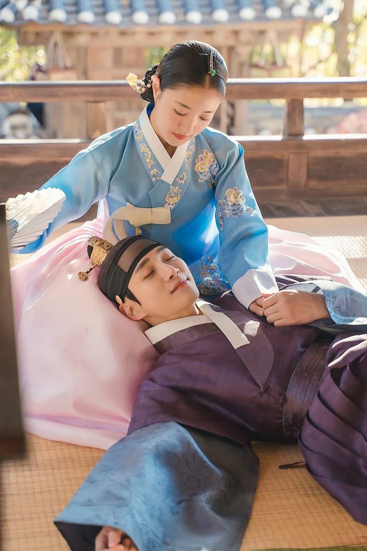 jepss ♡ MUA jkt dm for book tweet media