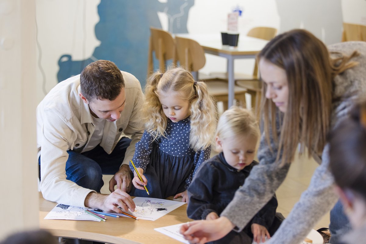 Stowe House (@stowehouse) on Twitter photo Rain or shine, Stowe House is your summer holiday hero!
🕵️♂️ Team Detective trail for 12+
🔍 Spotter trail for ages 4+
🎨 Crafts galore
👶 KIDS GO FREE with a paying adult!
🎟️ stowehouse.org
#StoweHouse #SummerFun #FamilyDaysOut #KidsGoFree <a href="/BuckinghamTIC/">Discover Buckingham</a> Rain or shine, Stowe House is your summer holiday hero!
🕵️♂️ Team Detective trail for 12+
🔍 Spotter trail for ages 4+
🎨 Crafts galore
👶 KIDS GO FREE with a paying adult!
🎟️ stowehouse.org
#StoweHouse #SummerFun #FamilyDaysOut #KidsGoFree <a href="/BuckinghamTIC/">Discover Buckingham</a>