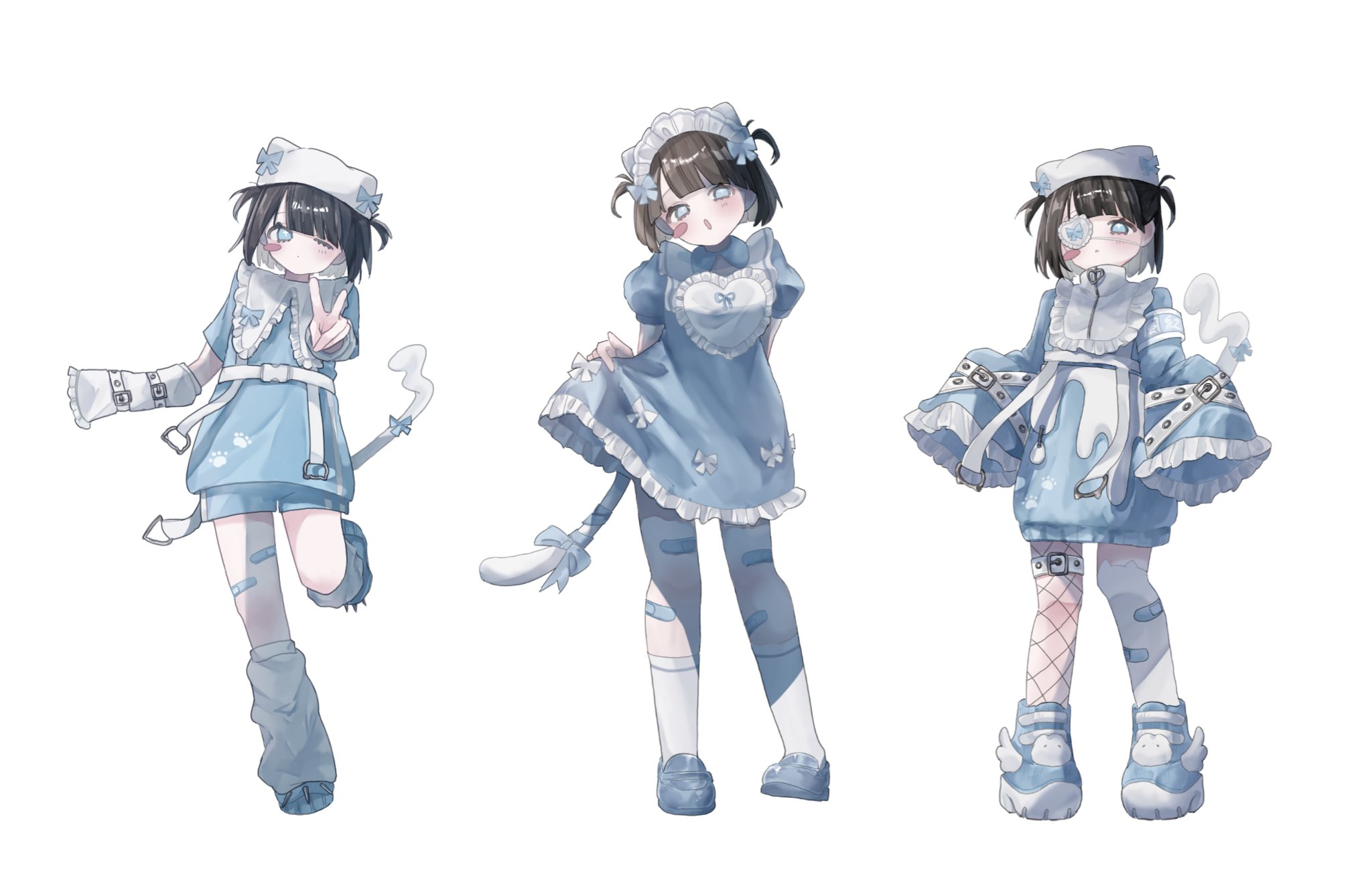まろろん まろろん (@satochan_514) / X