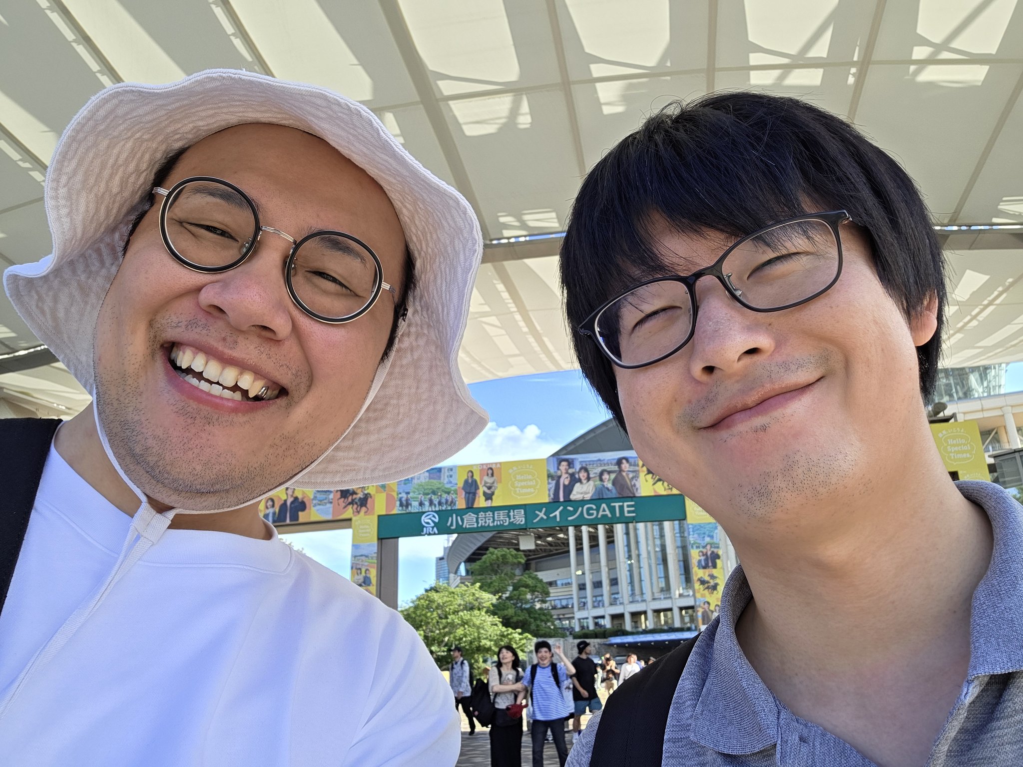 S4U クラウドファウンディング　しもやか しもやか (@simoyaka) / X