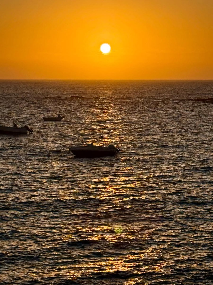 costa_adeje's tweet photo. 💛 Si algo nos enseña Costa Adeje es a detenernos en los detalles y dejar que paisajes como estos nos hablen…
📸 IG: @noormc
#EnCuerpoyMente #VacacionesAdeje #TurismodeDescanso #PlayasTenerife #PlayasAdeje #DescansarAdeje #Mar #Sea #AtardecerCostaAdeje #SunsetontheCostaAdeje https://t.co/HAkYPjYPLI
