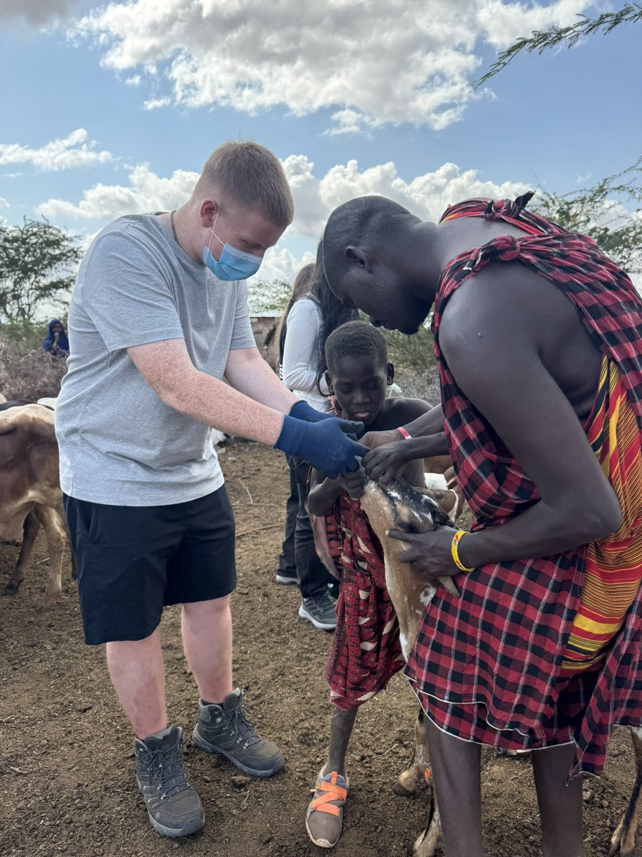 Great Academy Ashton Geography Department tweet media