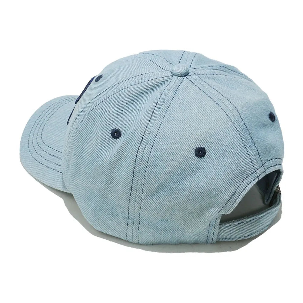 urbanembarstore's tweet image. Discover our top picks: Bow Embroidered Denim Baseball Cap for $20.62 and Bow Graphic Round Neck T-Shirt starting at $25.42. Perfect for a casual yet refined look, blending comfort with style. #UrbanEmbar #FashionEssentials urbanembar.store
