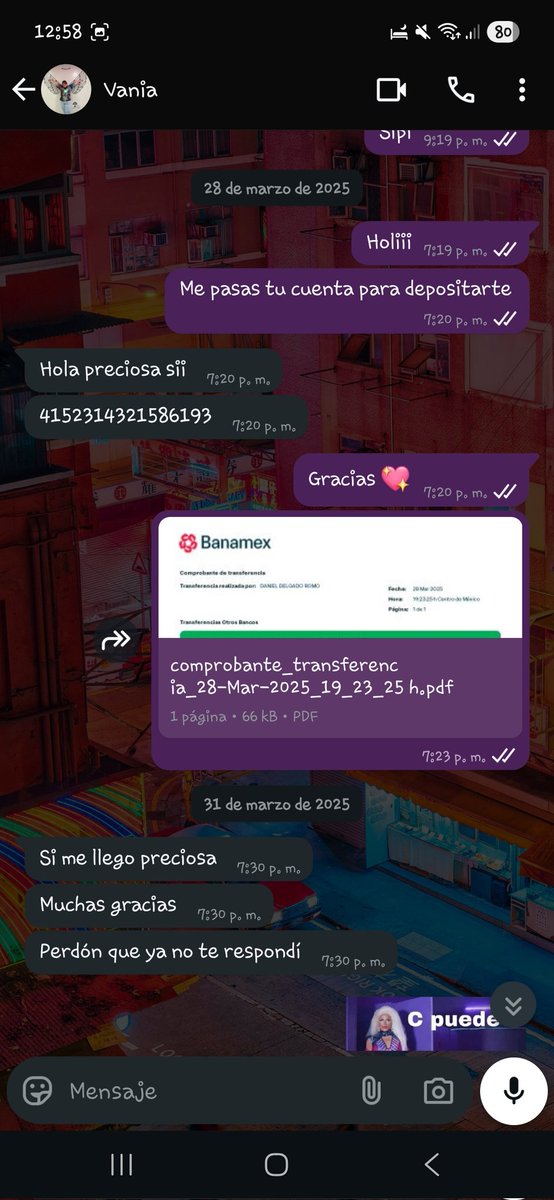 Quetzalli tweet media