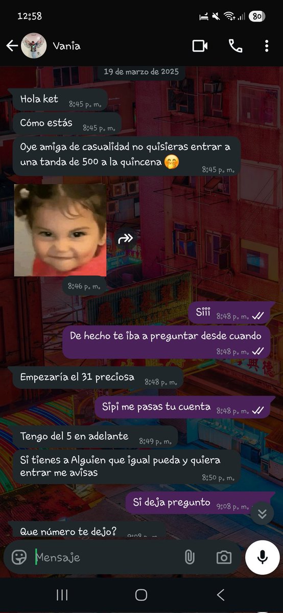Quetzalli tweet media