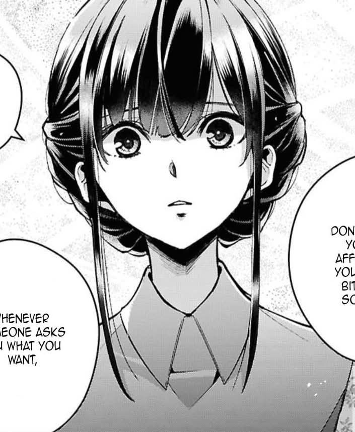 Citrus Minus tweet media