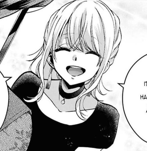 Citrus Minus tweet media