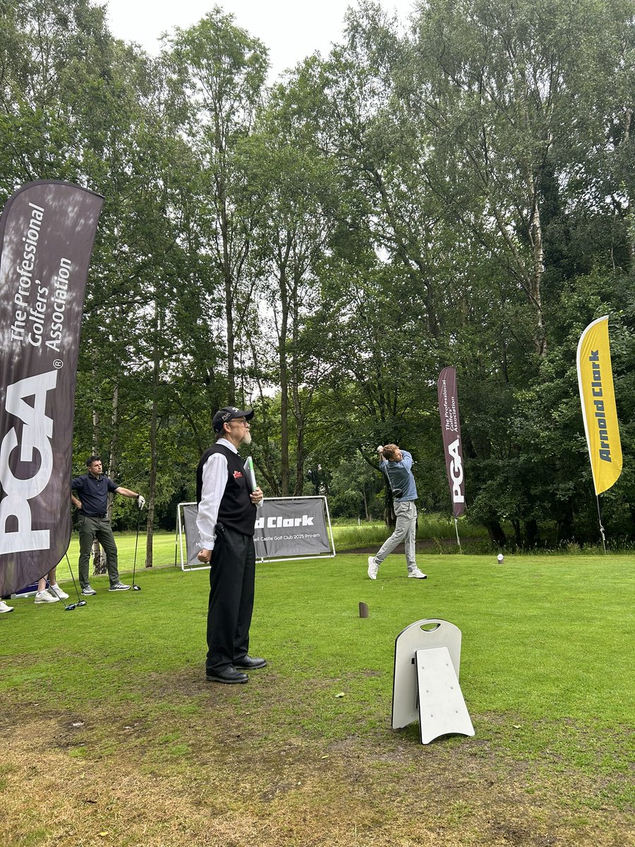 PGAScotland tweet media