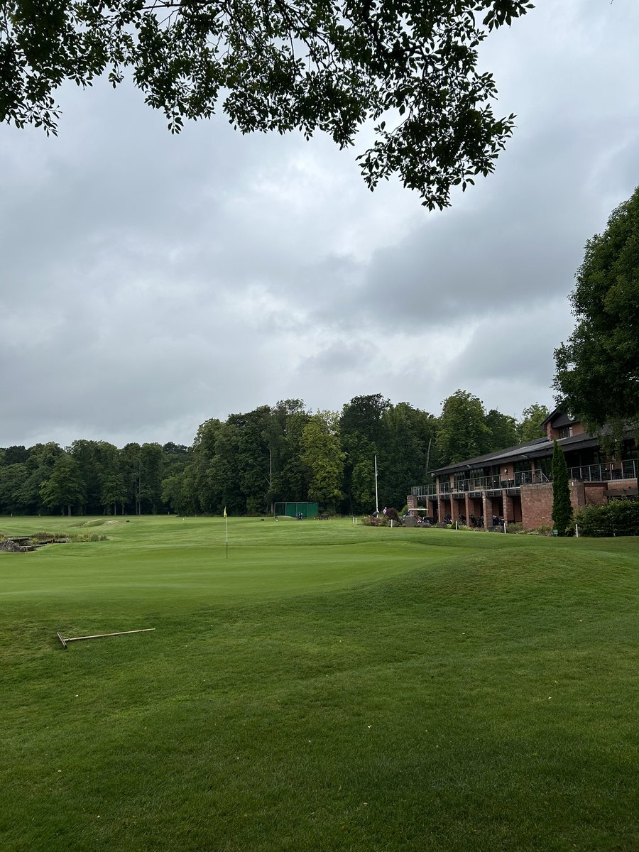 PGAScotland tweet media